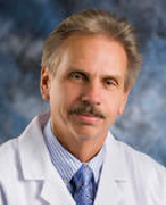 Image of Dr. Peter A. Pahapill, MD, PhD, FACS