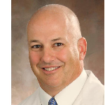 Image of Dr. Carter Matthew Brown, MD