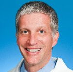 Image of Dr. Edward Andrew Telfer, MD