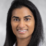 Image of Dr. Shailja Chandresh Shah, MD, MPH