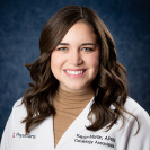 Image of Kaylyn Mackenzie Martin, APRN