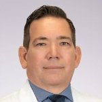 Image of Dr. Roger Kevin Griggs, MD