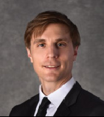 Image of Dr. Kalen J. Rimar, MD