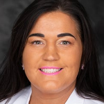 Image of Summer Yvette Price, APRN, FNP, NP