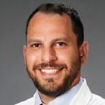 Image of Dr. Kenan B. Ashouri, MD