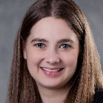 Image of Dr. Jessica D. Cozzens, MD