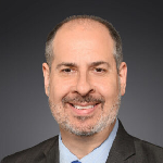 Image of Dr. Mark D. Meiches, MD