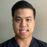 Image of Dr. Christopher Shin-Da Chen, MD