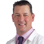 Image of Dr. Jack Byron Lewis, MD