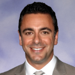 Image of Dr. Bassel Ericsoussi, MD