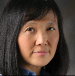Image of Dr. Ying Guo, MD