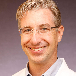 Image of Dr. Robert Mitchell Readinger, MD