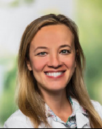 Image of Dr. Joanna Grabska, MD