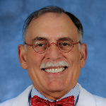 Image of Dr. Mark A. Epstein, MD