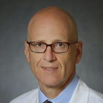 Image of Dr. Herman D. Movsowitz, MD