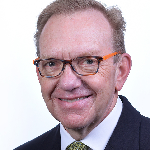 Image of Dr. Gary M. Schmitt, MD