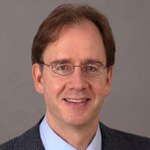 Image of Dr. James C. Alban, MD