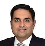 Image of Dr. Vikram Nangia, MD