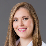 Image of Courtney Babcock, MSN, NP, RN