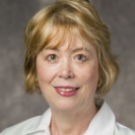 Image of Patricia Ann Kountz, CNP, MSN