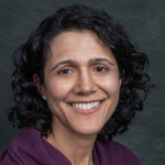 Image of Dr. Sonia Chaudhry, FAAOS, MD