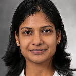 Image of Dr. Abha Goyal Singh, MBBS, MD