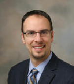 Image of Dr. Scott C. Hicks, MD