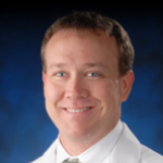 Image of Dr. Robert Wade Crow, MD