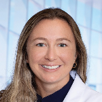 Image of Emily Anne Archer, APRN