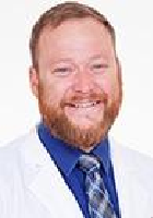 Image of Dr. Jarrod Thomas Sheatsley, MD