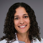 Image of Dr. Vianka Legra Delgado, MD