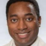 Image of Dr. Marlon F. Joseph, MD