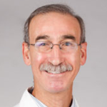 Image of Dr. Salvatore Tarantino, MD