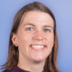 Image of Dr. Erin Elizabeth Finn, MD