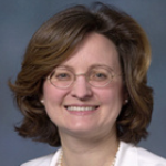 Image of Dr. Cheryl L. Dunnett, MD