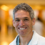 Image of Dr. David A. Rigberg, MD