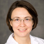 Image of Dr. Erin M U Anderson, MD