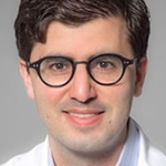 Image of Dr. Matthew J. Mifsud, MD