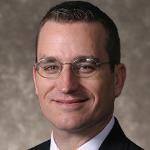 Image of Dr. Steven B. Smith, MD, FAAOS