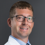 Image of Dr. Steven M. Regal, MD