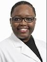 Image of Dr. Jessica Valceus, MD