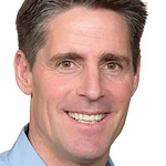 Image of Dr. Wade Heinrichs, MD