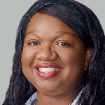 Image of Deneda Thomas Daye, APRN, FNP