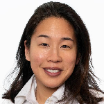 Image of Jean Eliza Wang, DPT, COMT, MPT