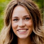 Image of Madison Kilby, MSN, APRN, CNM