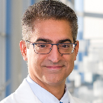 Image of Dr. Inderpal Sarkaria, MD