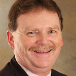 Image of Dr. Kevin L. Beyer, DO