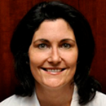 Image of Dr. Jennifer H. Grant, MD