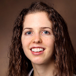 Image of Dr. Lauren Michelle Dehan, MD