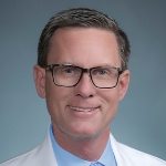 Image of Dr. Bradley David Middaugh, OD